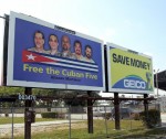 20110112124852-electronico-en-miami-150x126.jpg