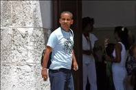 20110228234756-imagesca689vdr.jpg