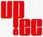 20110313232007-imagescaj97jmg.jpg