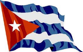 Se impone la necesidad de realizar ajustes económicos en la sociedad cubana