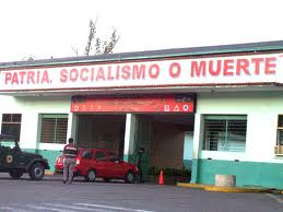 Actualizar el Socialismo: única opción posible