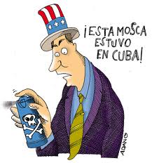 Estados Unidos anuncian "nuevas" medidas sobre Cuba