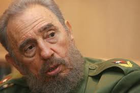 Fragmentos de reflexiones de Fidel: La OTAN, la guerra, la mentira y los negocios.