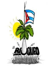 Estados Unidos arrecia hostilidad hacia Cuba