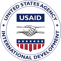 United States Agency for International Development  versus Cuba