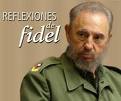 Reflexiones de Fidel Castro: La Guerra Fascista de la OTAN