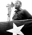 Proclamación del Socialismo en Cuba, la opción indispensable