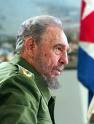 Reflexiones de Fidel: El desfile del 50 Aniversario