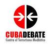 Que lo sepan los imperialistas: Cuba no se rendirá jamás