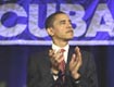 Se ve bien que Obama no conoce a Cuba