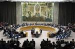 A estas alturas la ONU cancela operación militar en Libia