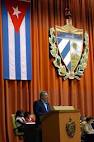 Destaca Raúl importancia de la unidad de los cubanos