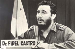 Nada ni nadie podrán humillar a Cuba