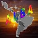 Piden países del ALBA invitación a Cuba para Cumbre de las Américas