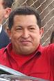Hugo Chávez se operará en Cuba