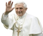 Papa pide rezar por su viaje a Cuba y México.