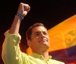 Rafael Correa no asistirá a cumbre de las Américas