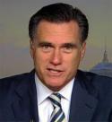 Romney y su mirada hacia Cuba