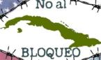 Extraterritorialidad del bloqueo de Estados Unidos a Cuba
