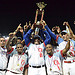 La pelota cubana tiene un nuevo campeón: Los Tigres