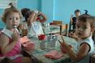 Infancia felíz en Cuba